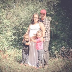 Meet your Posher, Kathleen